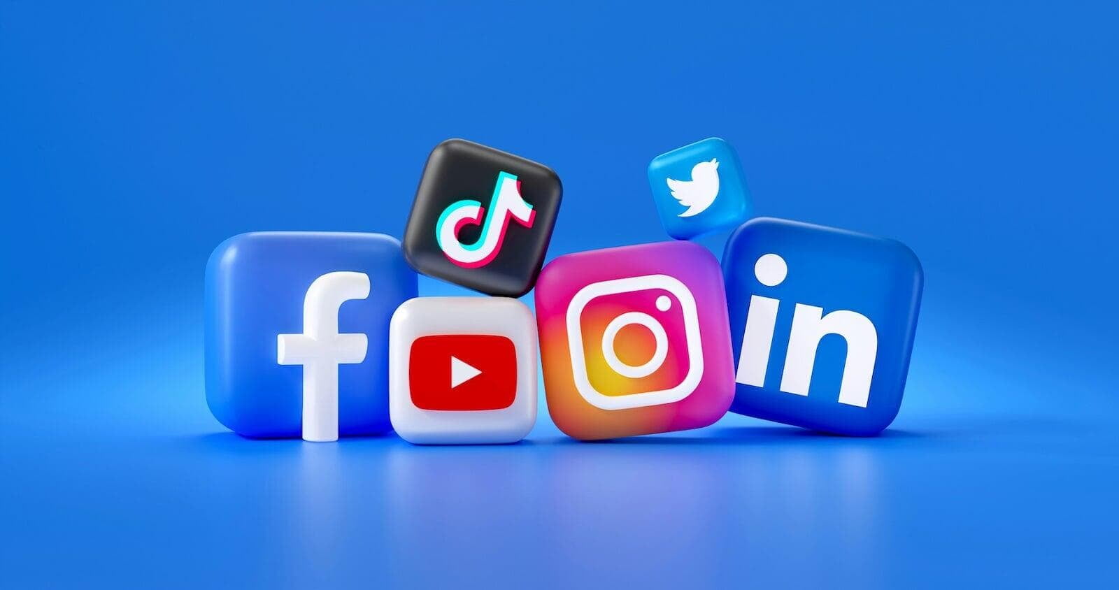 How to manage social media using automation tools